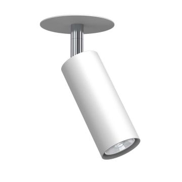 Antigo Ace 3253 Spotlampa 1x10W/GU10 IP20