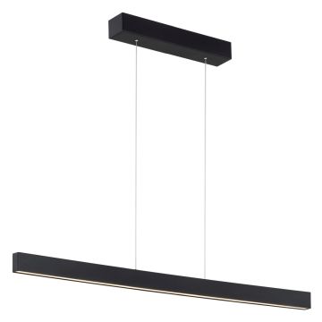 Argon BALANS 8303 Hängande lampa 1x35W/LED 3000K 4725LM IP20