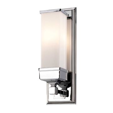 Elstead Lighting CAMBRIDGE BATH-CM1 Konsollampa 1x40W/G9 IP44