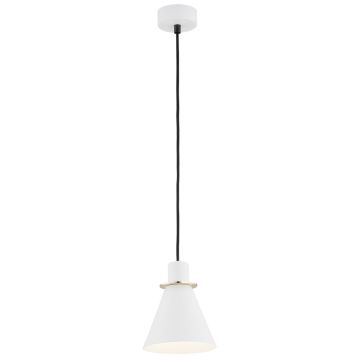 Argon BEVERLY 4680 Hängande lampa 1x15W/E27 IP20