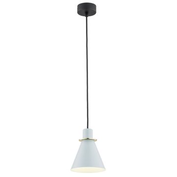 Argon BEVERLY 4682 Hängande lampa 1x15W/E27 IP20