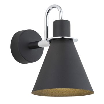 Argon BEVERLY 4709 Konsollampa 1x15W/E27 IP20