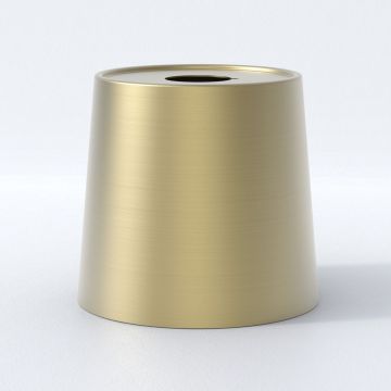 Astro Lighting TAPERED 5013026 Lampskärm