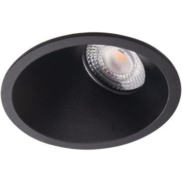 Maxlight BELLATRIX H0116 Inbyggd downlight 1x9w/led 3000k 850lm ip20