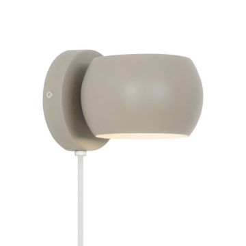 Nordlux BELIR 2312201018 Konsollampa 1x5W/G9 IP20