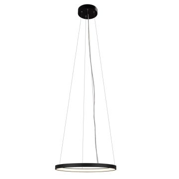 Antigo Agari 5320 Hängande lampa 1x35W/LED 3000K 4371lm IP20