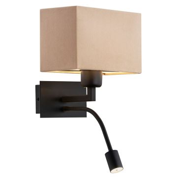 Argon BILL 1043 Konsollampa 1x15W/E27 3000K IP20