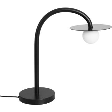 Maxlight ENIGMA T0053 Bordslampa 1x2w/led 3000k 176lm ip20