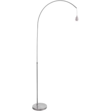 Dar Lighting Bow BOW4946 Bas 1x60w/e27