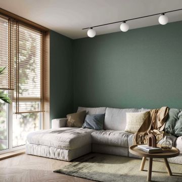Light Prestige 1F LP-003/1R Skenstrålkastare 1x5W/G9 IP20