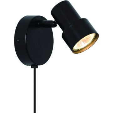 Nordlux Boston 2512391003 Konsollampa 1x5w/gu10 ip20
