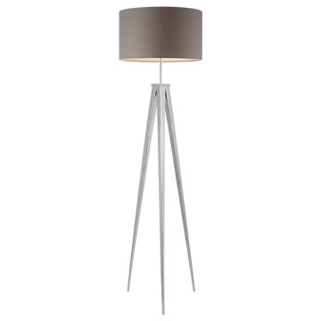 AZzardo SINTRA AZ2411 Golvlampa 1x60W/E27 IP20