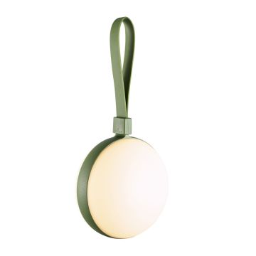 Nordlux BRING TO GO 2218013023 Hängande lampa 1x1W/LED 2700K 70LM IP54