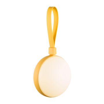 Nordlux BRING TO GO 2218013026 Hängande lampa 1x3,7W/LED 2700K 70LM IP54