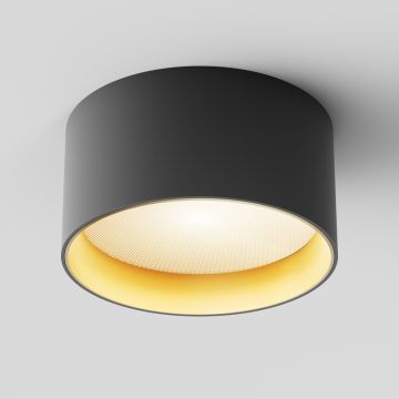 Maytoni Vega C089CL-15W3K-BMG Taklampa 1x15W/LED 3000K 1030lm IP20