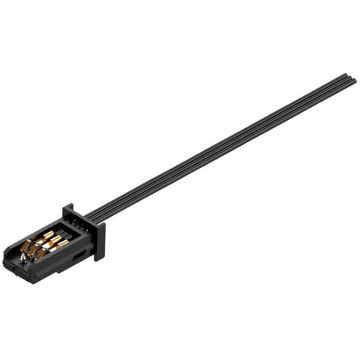Zambelis MAGNETIC 22260 Strömförsörjning IP20