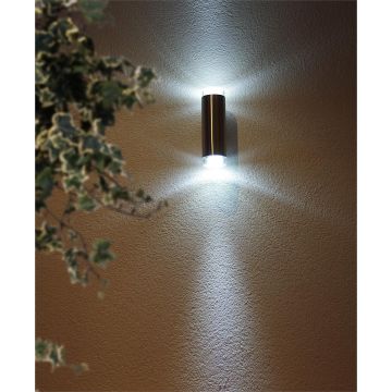 Eglo RIGA-LED 92736 Konsollampa 2x2,5W/GU10
