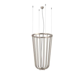 Antigo No. moon 5146 Hängande lampa 1x15W/GX53 IP20
