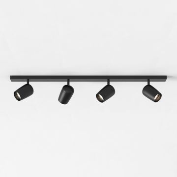 Astro Lighting Koto 1478007 Spotlampa 4x6W/LED|GU10 IP20