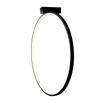 Antigo Agaro 4312 Konsollampa 1x27W/LED 4000K 3531lm IP20