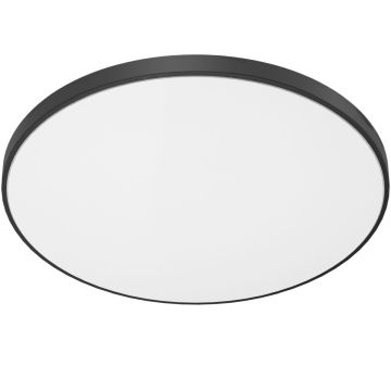 Antigo Ika 1064 Taklampa 1x32W/LED 3000K 2200lm IP54