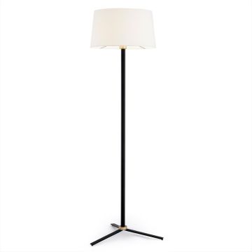 Argon CAVALINO 8308 Golvlampa 1x15W/E27 IP20