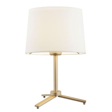 Argon CAVALINO 8318 Bordslampa 1x15W/E27 IP20