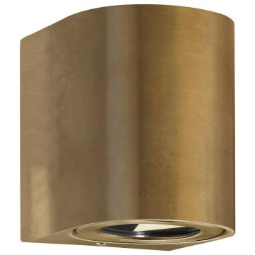 Nordlux CANTO 49701035 Konsollampa 2700K 500LM IP44