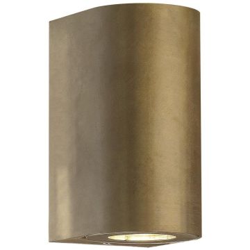 Nordlux CANTO 49721035 Konsollampa 2x28W/GU10 IP44