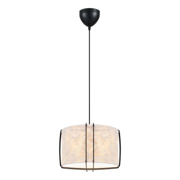 Nordlux CARDINE 2312403001 Hängande lampa 1x60W/E27 IP20