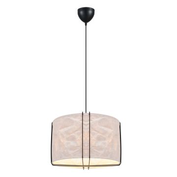 Nordlux CARDINE 2312423001 Hängande lampa 1x60W/E27 IP20