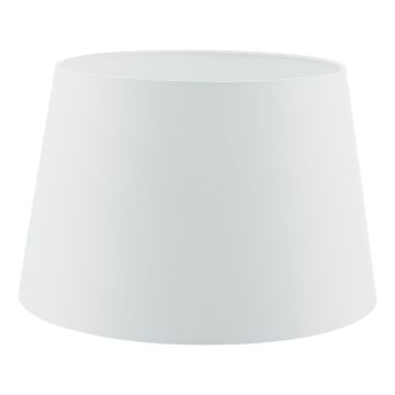 Dar Lighting SHADES CEZ142 Lampskärm