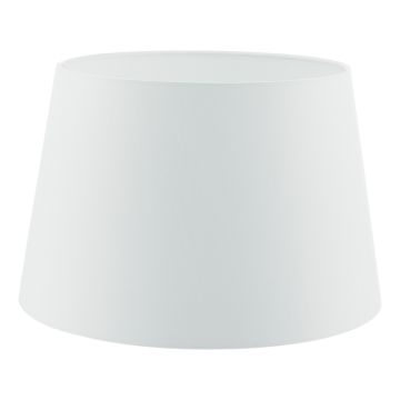 Dar Lighting SHADES CEZ182 Lampskärm