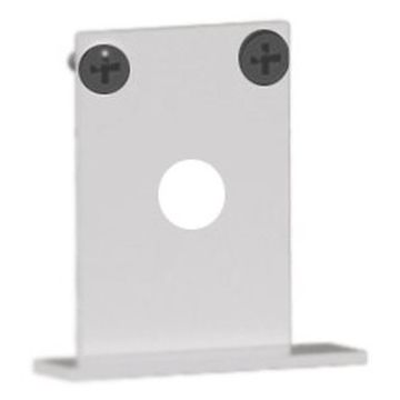 Zambelis MAGNETIC 20108-1W Plugg IP20