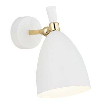 Argon CHARLOTTE 4699 Konsollampa 1x15W/E27 IP20