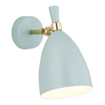 Argon CHARLOTTE 4700 Konsollampa 1x15W/E27 IP20