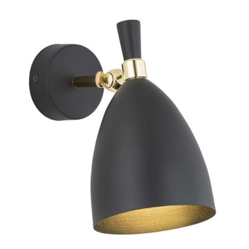Argon CHARLOTTE 4701 Konsollampa 1x15W/E27 IP20