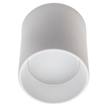 Lumifall CILINDROLED II LMF.CILDW830 Ytmonterad downlight 1x11W/LED 880LM IP44