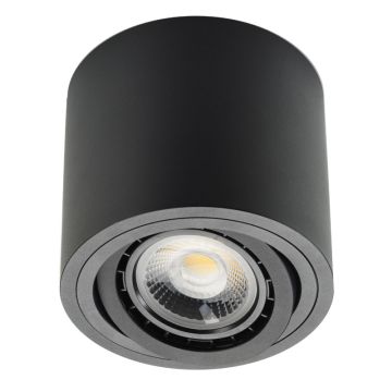 Lumifall CILO LMF.CILOESB Ytmonterad downlight IP20