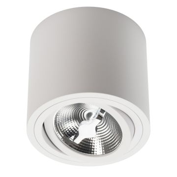Lumifall CILO LMF.CILOESW Ytmonterad downlight IP20