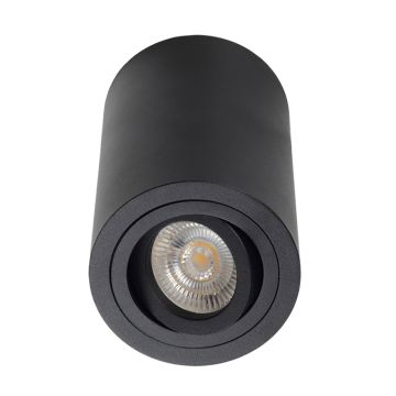 Lumifall CILO LMF.CILOLB Ytmonterad downlight IP20