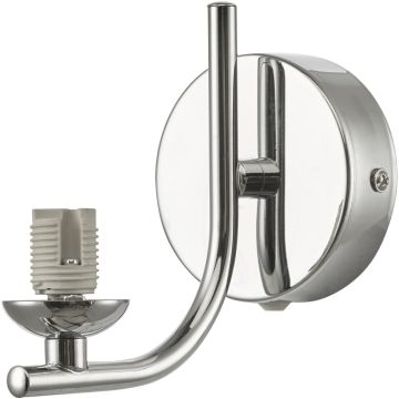 Dar Lighting Cradle CRA0750-F Vägglampsarm 1x25w/g9 ip20