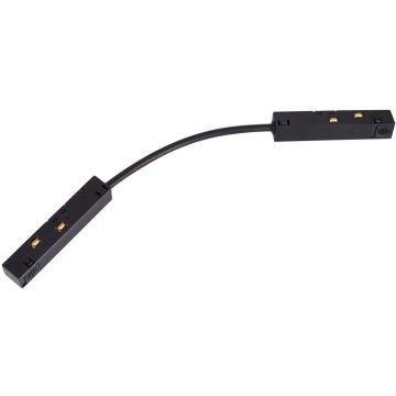 Maxlight MAX MA0003 Anslutning ip20
