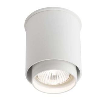 Antigo Iga 7014 Ytmonterad downlight 1x10W/GU10 IP20
