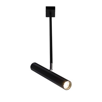 Antigo Yabu 2241 Spotlampa 1x10W/GU10 IP20