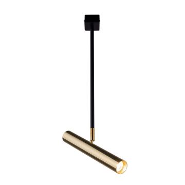 Antigo Akadi 8879 Spotlampa 1x10W/GU10 IP20
