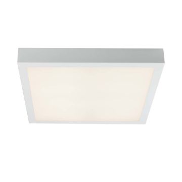 Antigo Nomi 8451 Taklampa 32x32W/LED 4000K 2934lm IP20