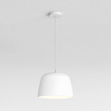 Astro Lighting Taiko 1456010 Hängande lampa 1x12W/E27 ip20