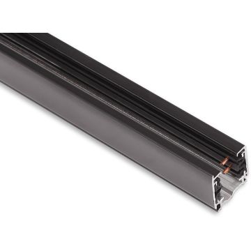 Maxlight MAX MHT1-200-BK Skenkabel ip20