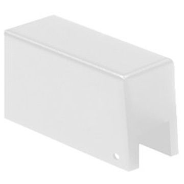 Zambelis CEILING BOX 22293 Monteringsdel IP20